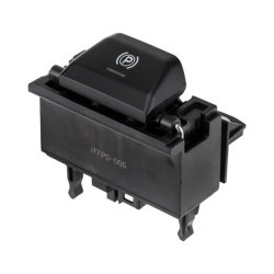 Park Brake Actuation Switch AMCP-36025-PS005 OE Ref 971927225D6N3