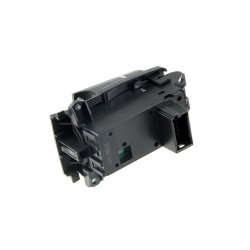 Park Brake Actuation Switch AMCP-36027-BM001 OE Ref 61316822518