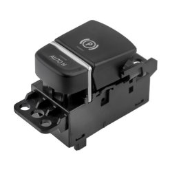 Park Brake Actuation Switch AMCP-36028-BM003 OE Ref 61319109311