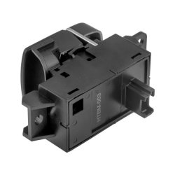 Park Brake Actuation Switch AMCP-36028-BM003 OE Ref 61319109311 Aftermarket