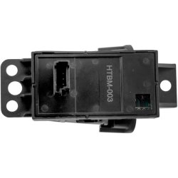 Park Brake Actuation Switch AMCP-36028-BM003 OE Ref 61319109311 Aftermarket