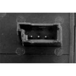 Park Brake Actuation Switch AMCP-36028-BM003 OE Ref 61319109311 Aftermarket