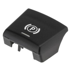 Park Brake Actuation Switch AMCP-36029-BM005 OE Ref 61316822519