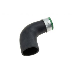 Intercooler Hose Pipe AMCP-3603-AU047 OE Ref 3C0145828F