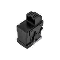 Park Brake Actuation Switch AMCP-36030-AU003 OE Ref 8U0927225C