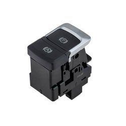 Park Brake Actuation Switch AMCP-36030-AU003 OE Ref 8U0927225C Aftermarket