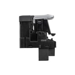 Park Brake Actuation Switch AMCP-36030-AU003 OE Ref 8U0927225C Aftermarket