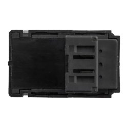 Park Brake Actuation Switch AMCP-36030-AU003 OE Ref 8U0927225C Aftermarket