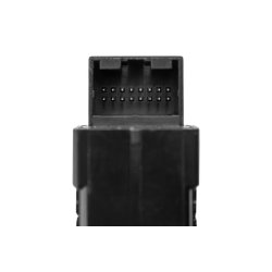 Park Brake Actuation Switch AMCP-36030-AU003 OE Ref 8U0927225C Aftermarket