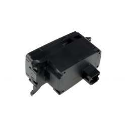 Park Brake Actuation Switch AMCP-36031-BM000 OE Ref 61319156133