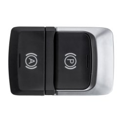 Park Brake Actuation Switch AMCP-36032-AU004 OE Ref 8U0927225E Aftermarket