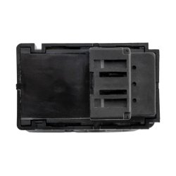 Park Brake Actuation Switch AMCP-36032-AU004 OE Ref 8U0927225E Aftermarket