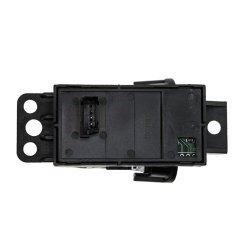 Park Brake Actuation Switch AMCP-36033-BM002 OE Ref 9109308 Aftermarket