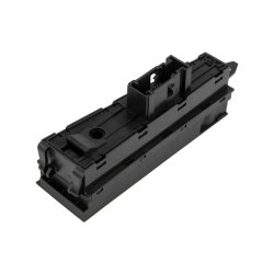 Multi function Switch AMCP-36035-VW006 OE Ref 3AD927137