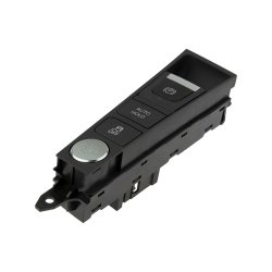 Multi function Switch AMCP-36035-VW006 OE Ref 3AD927137 Aftermarket