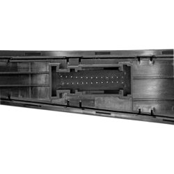 Multi function Switch AMCP-36035-VW006 OE Ref 3AD927137 Aftermarket