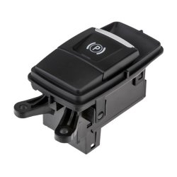 Park Brake Actuation Switch AMCP-36036-BM006 OE Ref 61319385000