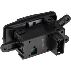 Park Brake Actuation Switch AMCP-36036-BM006 OE Ref 61319385000 Aftermarket