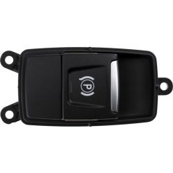 Park Brake Actuation Switch AMCP-36036-BM006 OE Ref 61319385000 Aftermarket