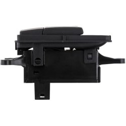 Park Brake Actuation Switch AMCP-36036-BM006 OE Ref 61319385000 Aftermarket