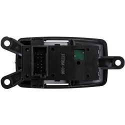 Park Brake Actuation Switch AMCP-36036-BM006 OE Ref 61319385000 Aftermarket