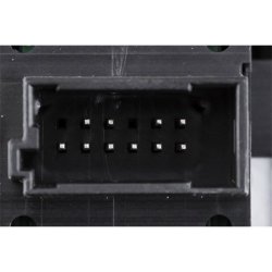 Park Brake Actuation Switch AMCP-36036-BM006 OE Ref 61319385000 Aftermarket