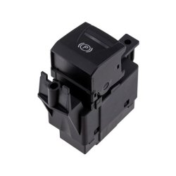 Park Brake Actuation Switch AMCP-36037-RE000 OE Ref 363210001R