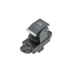 Park Brake Actuation Switch AMCP-36038-PS000 OE Ref 95861325100 Aftermarket
