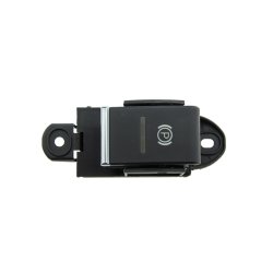 Park Brake Actuation Switch AMCP-36038-PS000 OE Ref 95861325100 Aftermarket