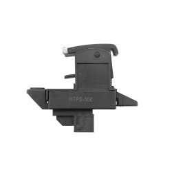 Park Brake Actuation Switch AMCP-36038-PS000 OE Ref 95861325100 Aftermarket