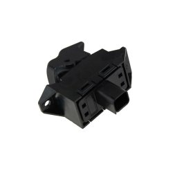 Park Brake Actuation Switch AMCP-36040-FR000 OE Ref FG9T2B623AA3JA6