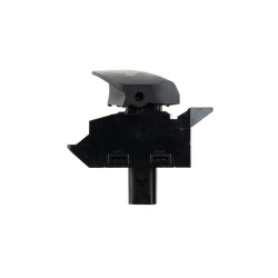 Park Brake Actuation Switch AMCP-36040-FR000 OE Ref FG9T2B623AA3JA6 Aftermarket