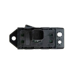 Park Brake Actuation Switch AMCP-36040-FR000 OE Ref FG9T2B623AA3JA6 Aftermarket