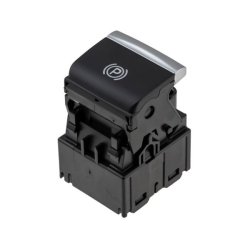 Park Brake Actuation Switch AMCP-36041-HD001 OE Ref 35355TBAA01