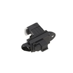 Park Brake Actuation Switch AMCP-36043-AU000 OE Ref 4F1927225C