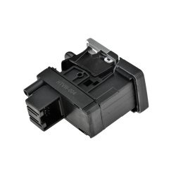 Park Brake Actuation Switch AMCP-36044-VW004 OE Ref 5G0927225D