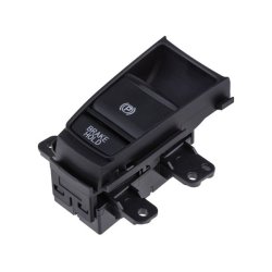 Park Brake Actuation Switch AMCP-36045-HD000 OE Ref 35355T7AJ01