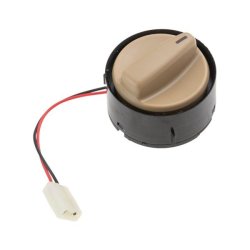 Sunroof Switch AMCP-36046-VW507 OE Ref 3B7959613A