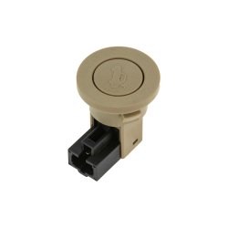 Tailgate Switch AMCP-36047-CH059 OE Ref 96615388 Aftermarket