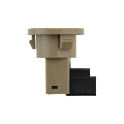 Tailgate Switch AMCP-36047-CH059 OE Ref 96615388 Aftermarket