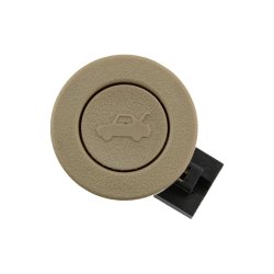 Tailgate Switch AMCP-36047-CH059 OE Ref 96615388 Aftermarket