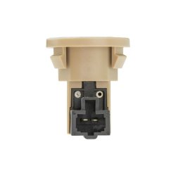 Tailgate Switch AMCP-36047-CH059 OE Ref 96615388 Aftermarket