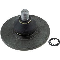 Front Upper Ball Joint AMCP-36048-RE016 OE Ref 7700302114