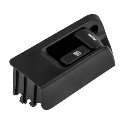 Tailgate Switch AMCP-36049-TY073 OE Ref 6460633030