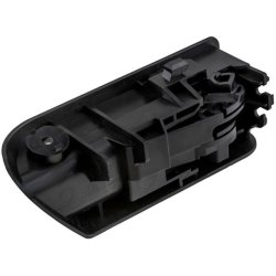 Tailgate Switch AMCP-36049-TY073 OE Ref 6460633030 Aftermarket