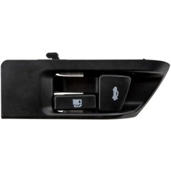 Tailgate Switch AMCP-36049-TY073 OE Ref 6460633030 Aftermarket