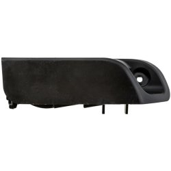 Tailgate Switch AMCP-36049-TY073 OE Ref 6460633030 Aftermarket