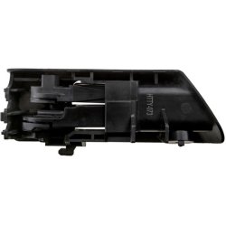 Tailgate Switch AMCP-36049-TY073 OE Ref 6460633030 Aftermarket