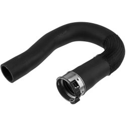 Right Intercooler Hose Pipe AMCP-3605-PL046 OE Ref 861046