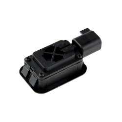 Tailgate Release Switch AMCP-36050-FR029 OE Ref 1L2T14K147AA